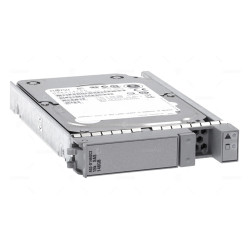 A03-D146GC2 CISCO HDD 146GB 15K SAS 6G 2.5" SFF HOT-SWAP